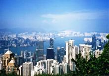 Hong kong airport forex rates